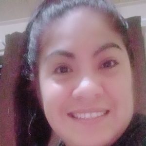 Meet your Posher, Adriana adriana